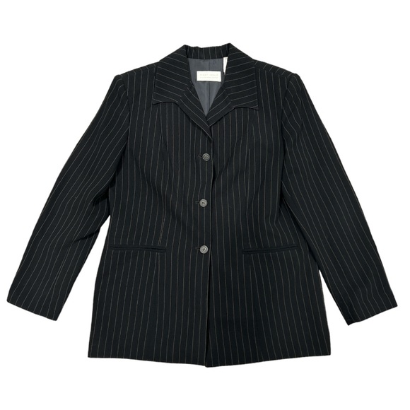 Liz Claiborne Blazer - Picture 4 of 6